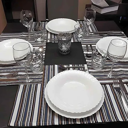 Piso Exterior Completo A 20' De Barcelona. Appartement Sabadell