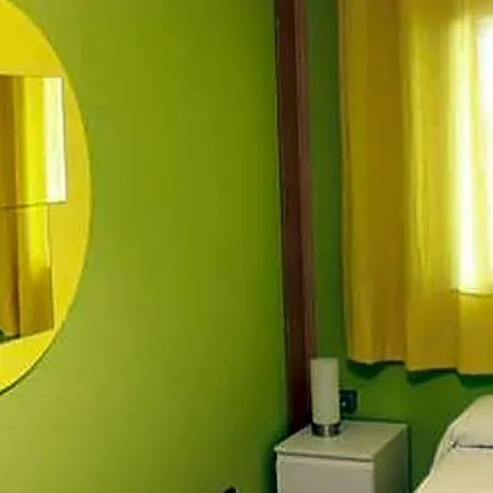Piso Exterior Completo A 20' De Barcelona. Appartement
