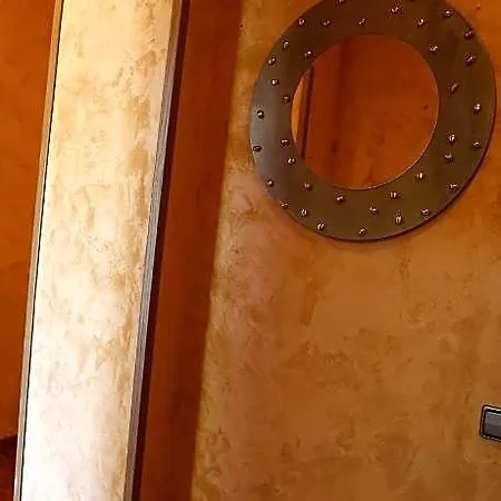 Apartament Piso Exterior Completo A 20' De Barcelona.