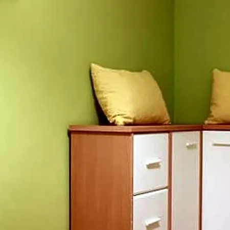Piso Exterior Completo A 20' De Barcelona. Sabadell